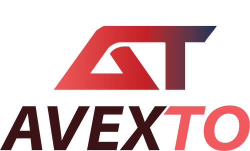 Avexto